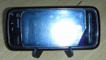 nokia 008.JPG