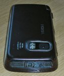 nokia 004.JPG