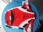 Foto0155.jpg