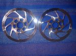 22082011227.jpg