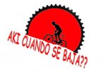 LOGO2_518x389.JPG