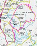Ruta.jpg