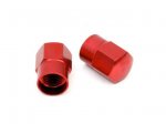 schrader-red-msc.jpg