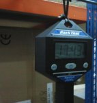 2011-09-14 19.11.45 copia copia.jpg