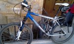 IMAG0273 - copia.jpg