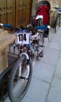 IMAG0272 - copia.jpg