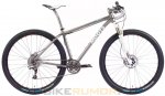 2011-moots-mooto-x-rsl-29er-titanium-mountain-bike.jpg