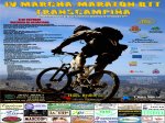 transcampi&#241;a2011.jpg
