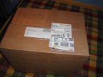 DSC05918.JPG