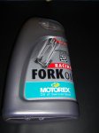 DSC05925.JPG