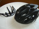 casco (2).JPG