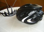 casco (3).JPG