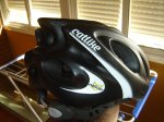 casco.JPG