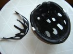 casco (1).JPG