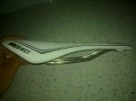 160920111449.jpg