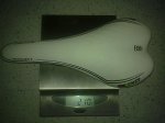160920111446.jpg