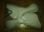 160920111453.jpg