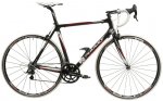 2011-ridley_orion_1105a_road-bicycle.jpg