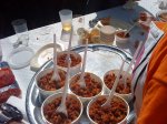 DSC02774.JPG