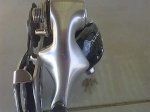 160920113334.jpg