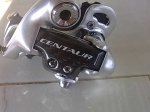 160920113333.jpg
