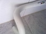 160920113341.jpg