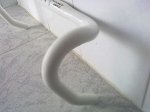 160920113340.jpg
