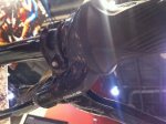 20110915-091537.jpg