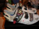 DSC02906.JPG