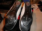 DSC02910.JPG