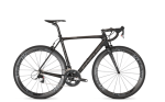 fo12_izalco_team_10x_06_3dcf490a6d.png