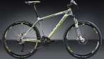 ltd-race-green_g.jpg