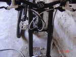 bici 006 (800x600).jpg