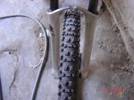 bici 005 (800x600).jpg