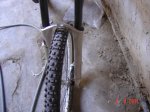 bici 004 (800x600).jpg