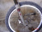 bici 001 (800x600).jpg