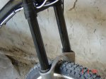 bici 003 (800x600).jpg
