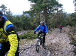 DSCN3475.JPG