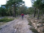 DSCN3476.JPG