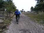 DSCN3477.JPG