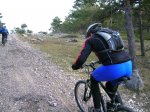 DSCN3478.JPG