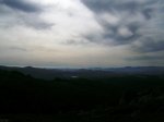 DSCN3480.JPG