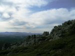 DSCN3481.JPG