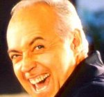 jose-luis-moreno.jpg