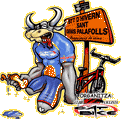 anagrama_2007.gif