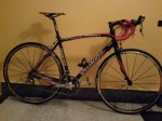 roubaix_sworks_sl.jpg