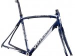 TARMAC_PRO_FRAMESET_BLUE.jpg