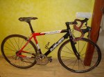 mmr sport 005.jpg