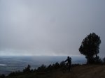 DSC04943.JPG