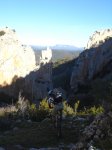 DSC04957.JPG